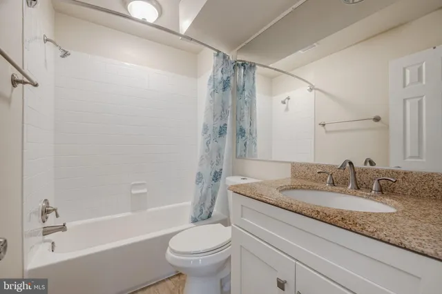 $3,350 | 6544 Morning Meadow Drive, Alexandria, VA 22315