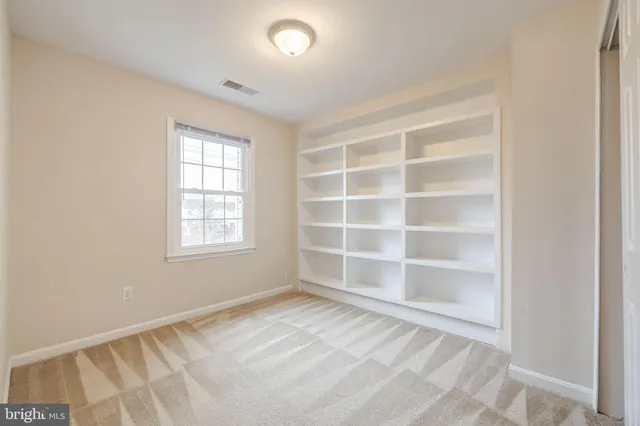 $3,350 | 6544 Morning Meadow Drive, Alexandria, VA 22315