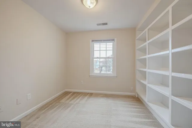 $3,350 | 6544 Morning Meadow Drive, Alexandria, VA 22315