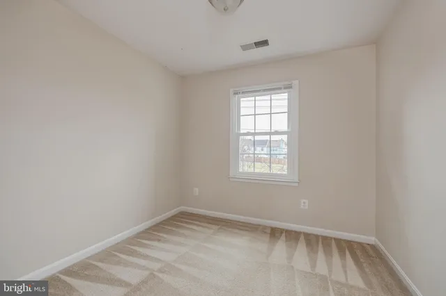 $3,350 | 6544 Morning Meadow Drive, Alexandria, VA 22315