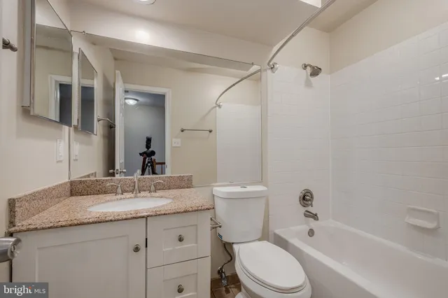 $3,350 | 6544 Morning Meadow Drive, Alexandria, VA 22315