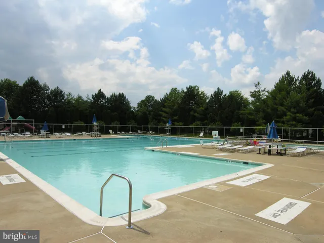 $3,350 | 6544 Morning Meadow Drive, Alexandria, VA 22315