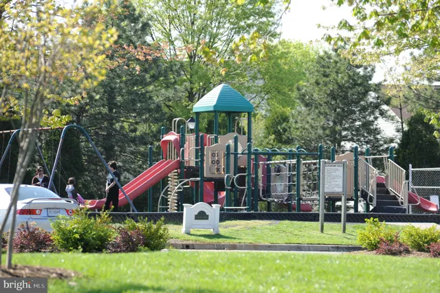 $3,350 | 6544 Morning Meadow Drive, Alexandria, VA 22315