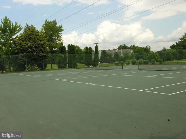 $3,350 | 6544 Morning Meadow Drive, Alexandria, VA 22315