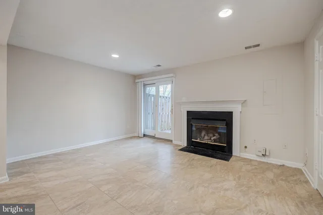 $3,350 | 6544 Morning Meadow Drive, Alexandria, VA 22315