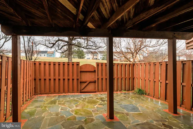 $3,350 | 6544 Morning Meadow Drive, Alexandria, VA 22315