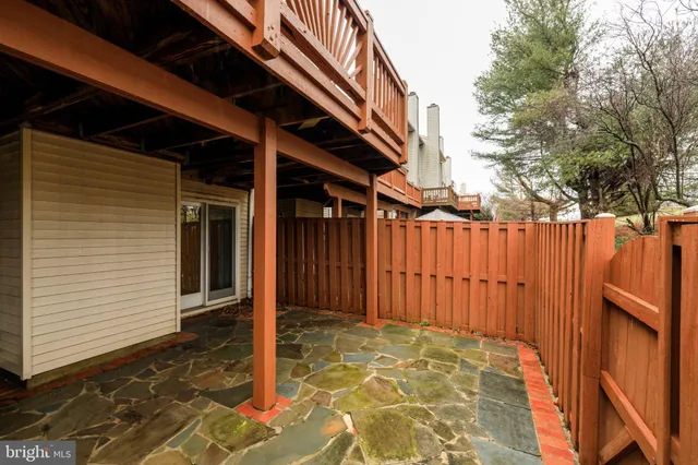 $3,350 | 6544 Morning Meadow Drive, Alexandria, VA 22315