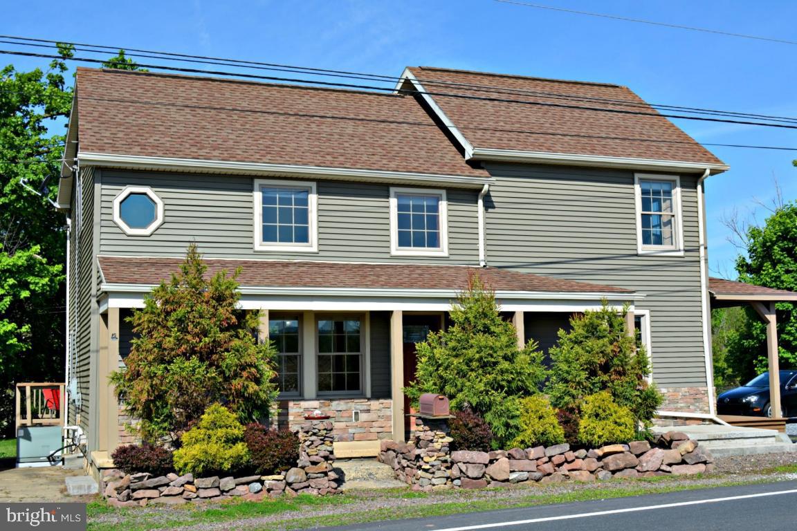 2250 Lebanon Road Manheim, PA 17545 - Photo 1 of 24