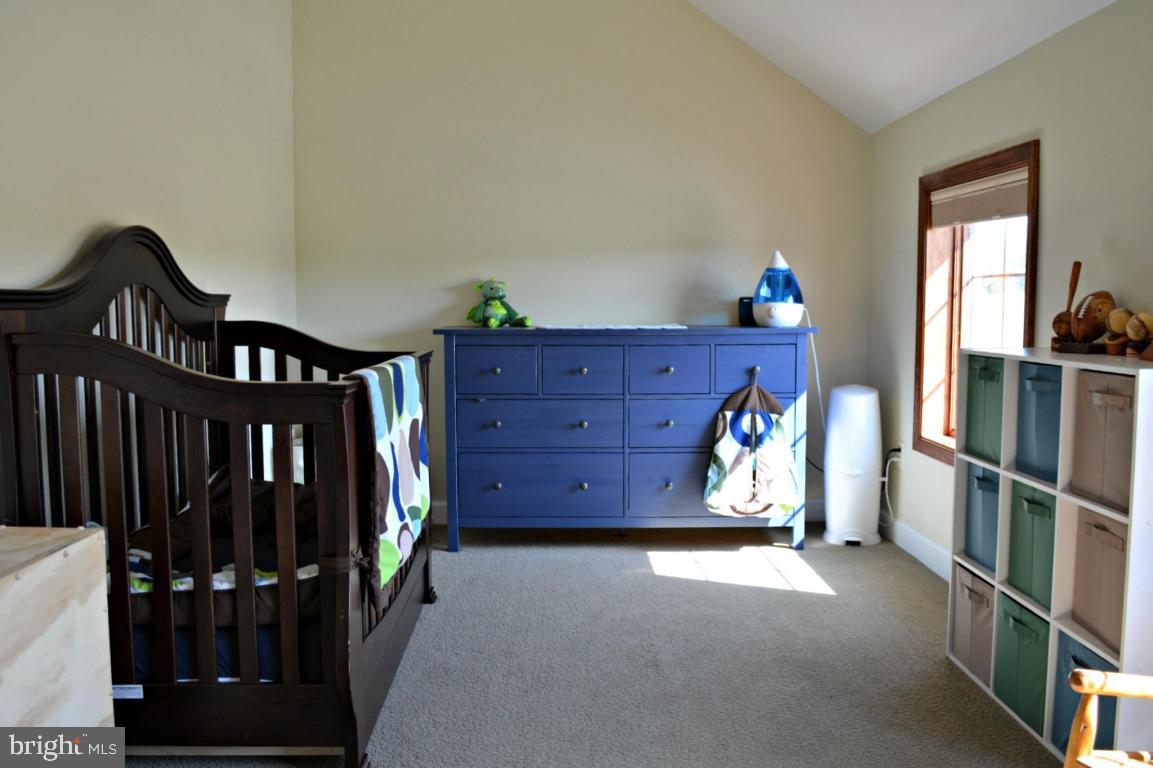 2250 Lebanon Road Manheim, PA 17545 - Photo 13 of 24