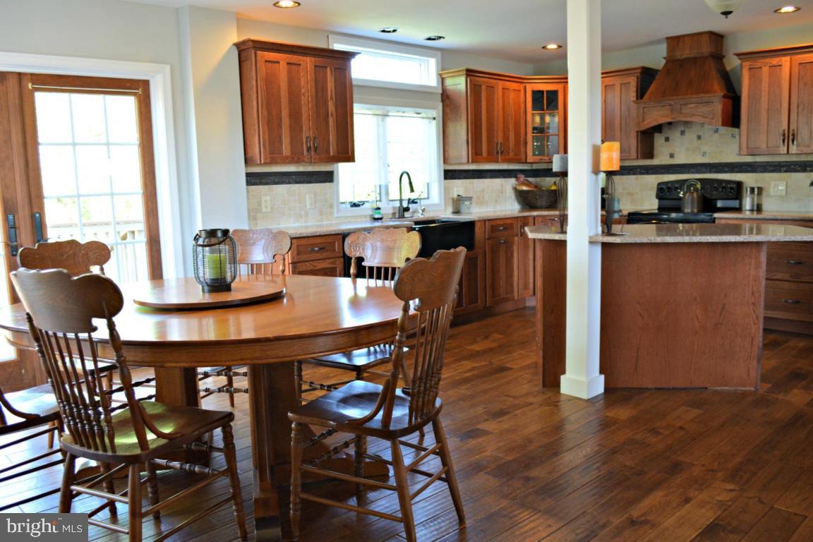 2250 Lebanon Road Manheim, PA 17545 - Photo 20 of 24