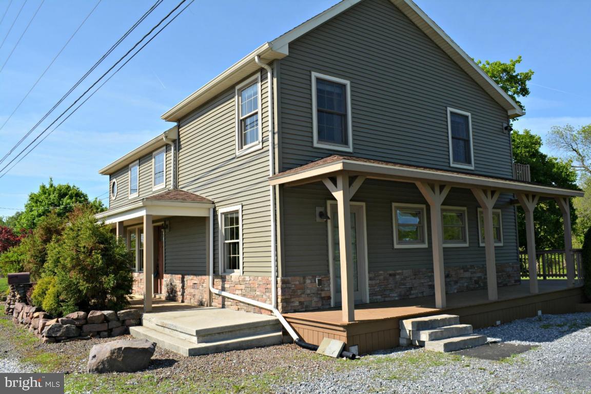 2250 Lebanon Road Manheim, PA 17545 - Photo 2 of 24