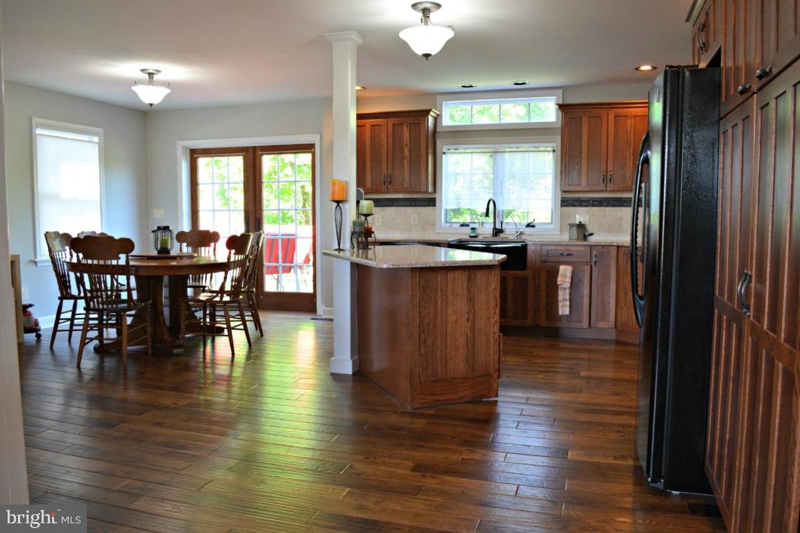 2250 Lebanon Road Manheim, PA 17545 - Photo 21 of 24
