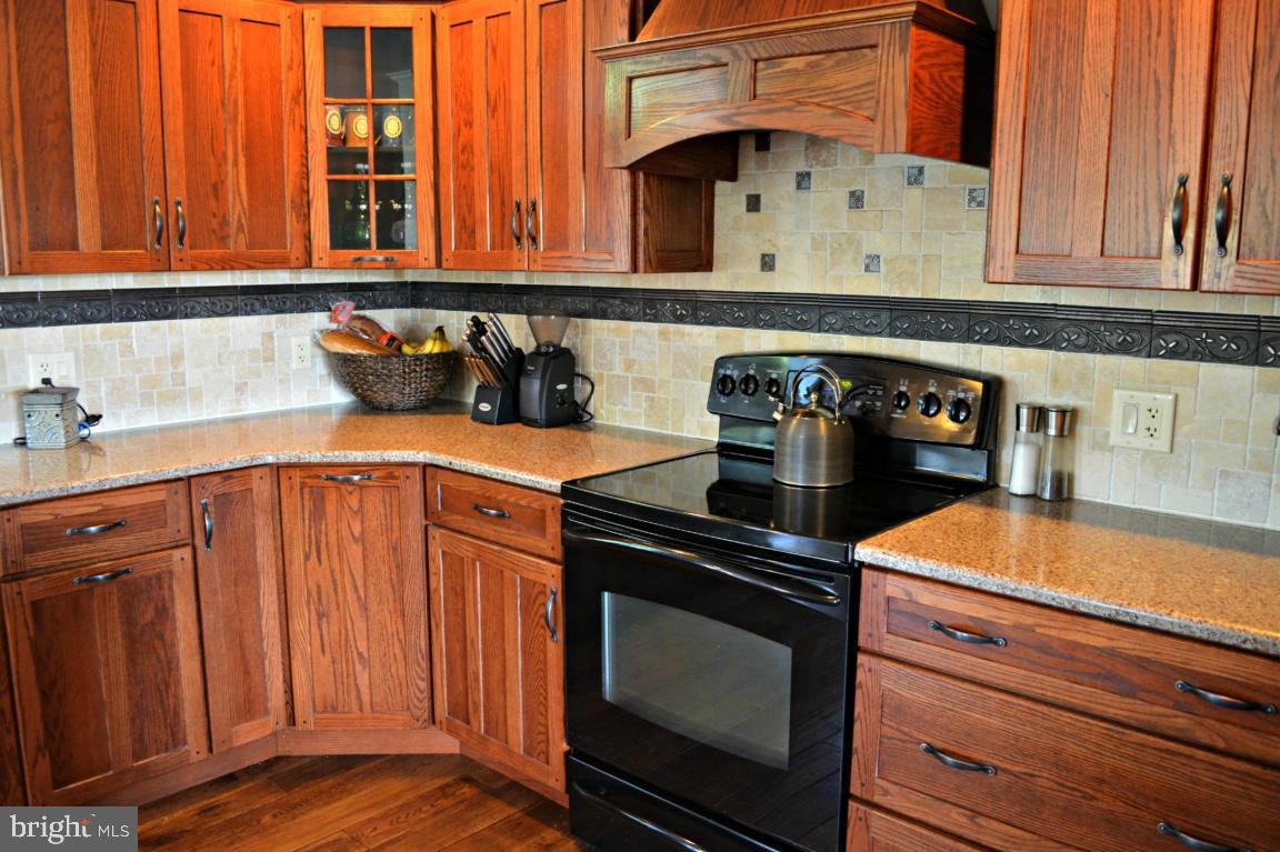 2250 Lebanon Road Manheim, PA 17545 - Photo 22 of 24