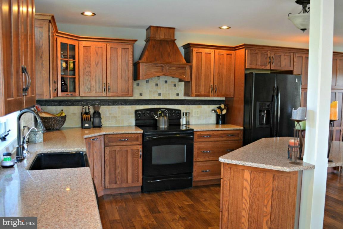 2250 Lebanon Road Manheim, PA 17545 - Photo 23 of 24