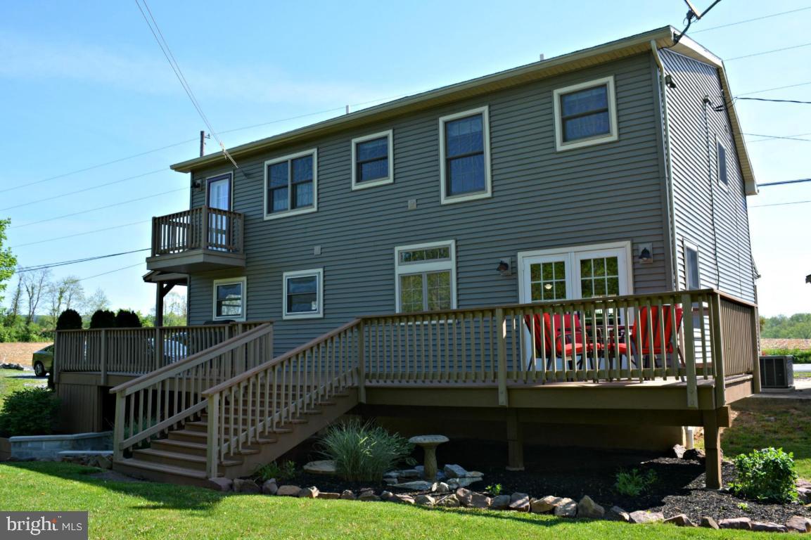 2250 Lebanon Road Manheim, PA 17545 - Photo 5 of 24