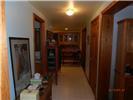 400 Lakins Road Stetson, ME 04488 - Photo 9 of 18 Photo