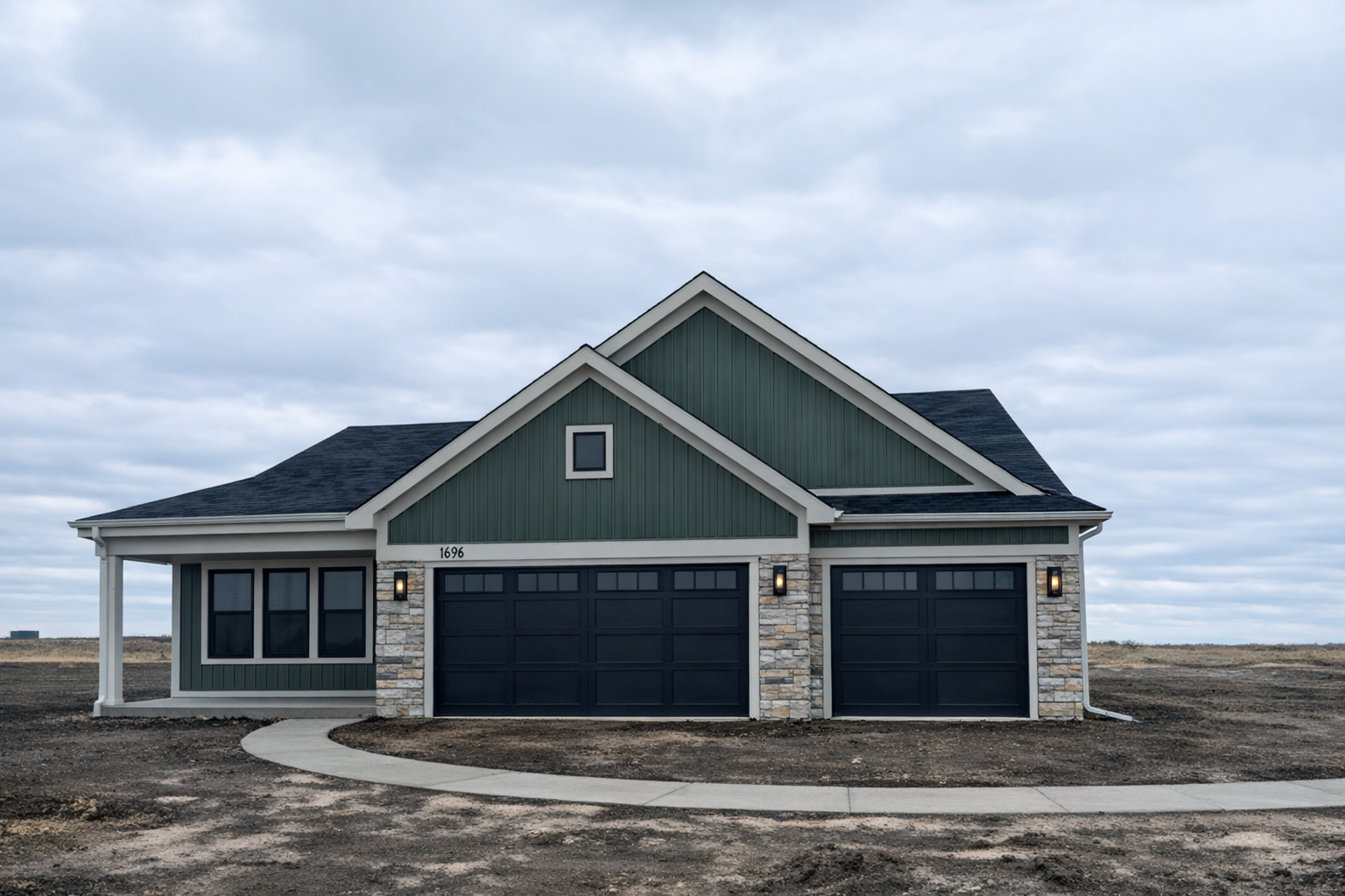 8828 63rd Street South Cottage Grove, MN 55016 - Photo 1 of 1