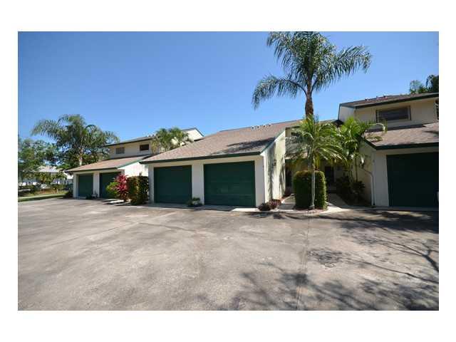973 Northwest Spruce Ridge Drive Stuart, FL 34994 - Photo 1 of 10 Gallery Image 1