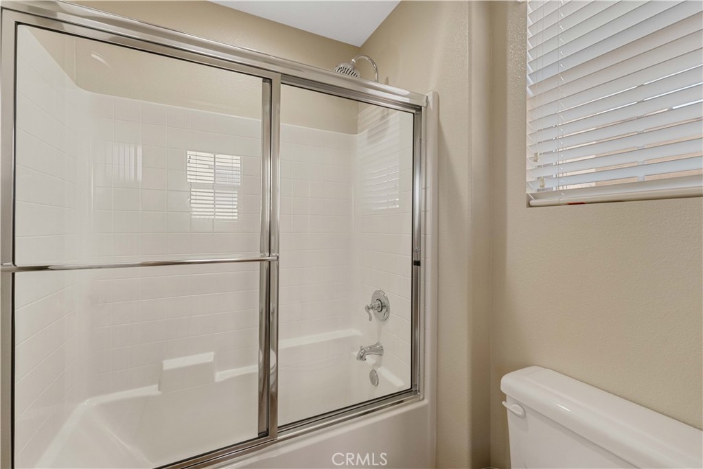 20276 Pienza Lane Porter Ranch, CA 91326 - Photo 17 of 49