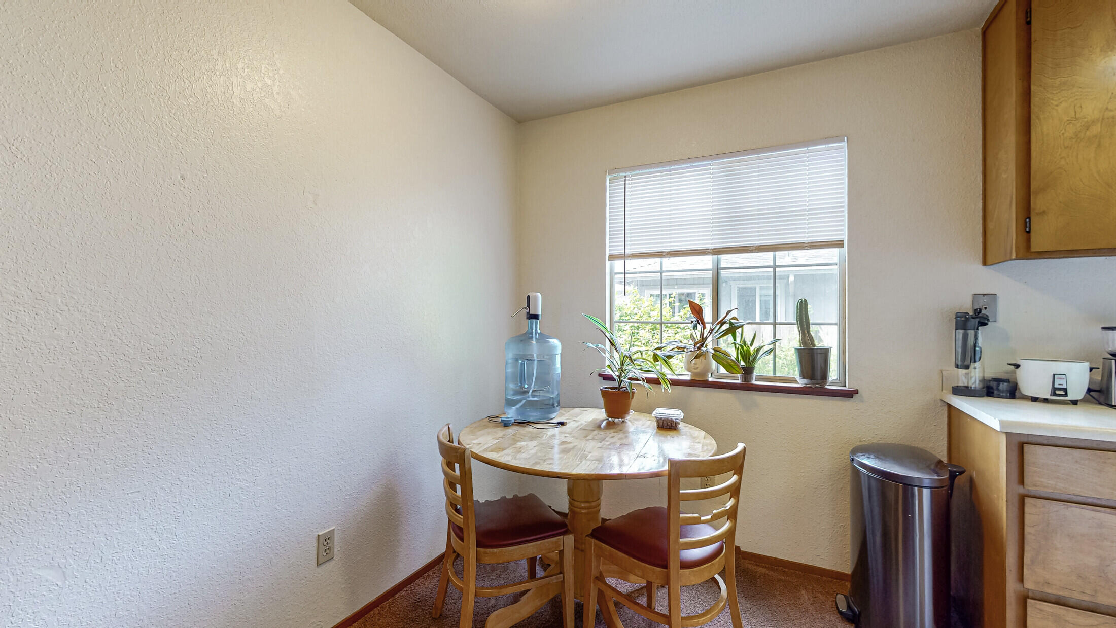 2976 Mack Road Arcata, CA 95521 - Photo 8 of 48