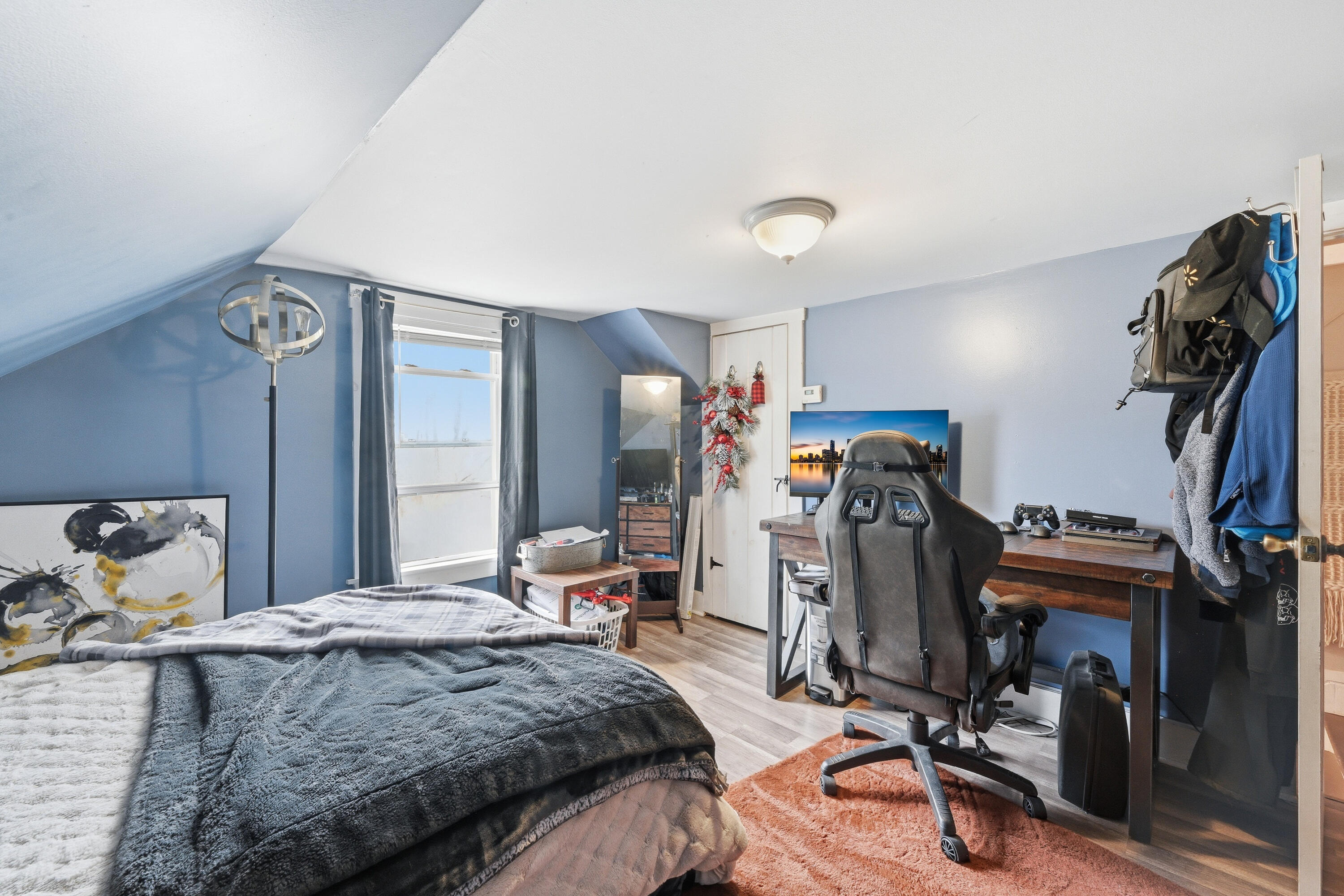 2 Grove Court Waterville, ME 04901 - Photo 25 of 30 23