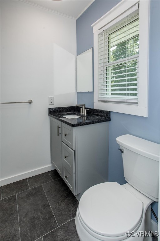 3216 Sutherland Road Sutherland, VA 23885 - Photo 19 of 50 Gallery Image 19