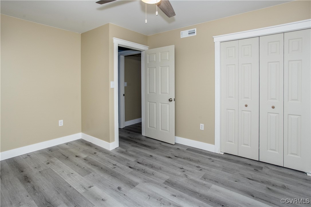 3216 Sutherland Road Sutherland, VA 23885 - Photo 41 of 50 Gallery Image 41