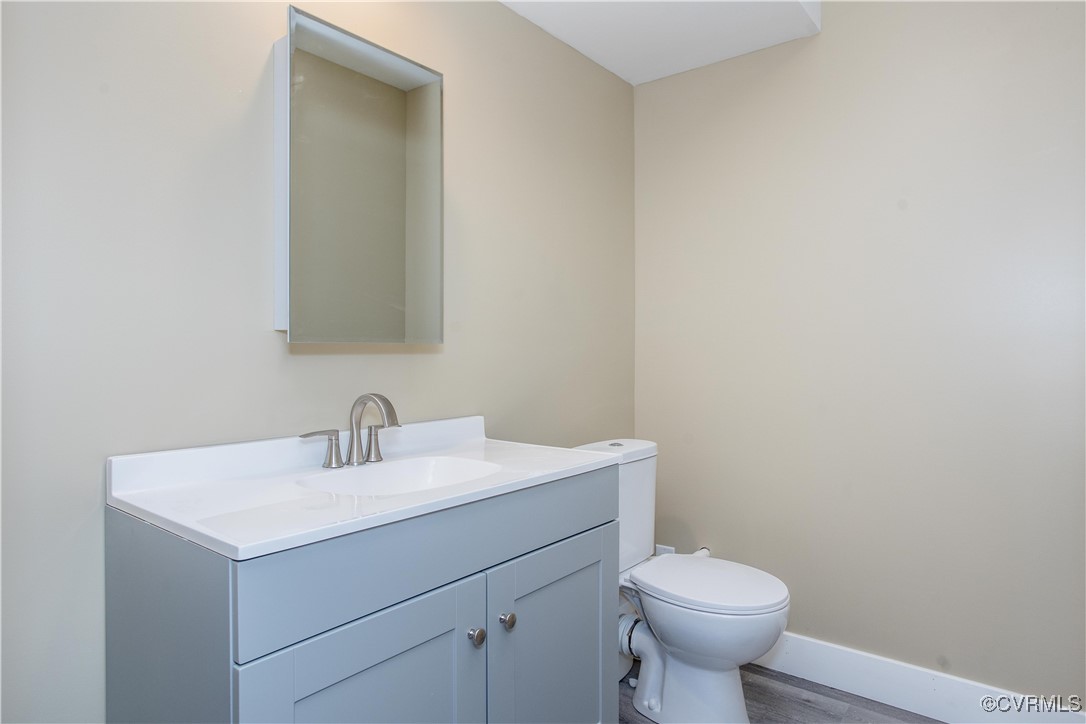 3216 Sutherland Road Sutherland, VA 23885 - Photo 42 of 50 Gallery Image 42