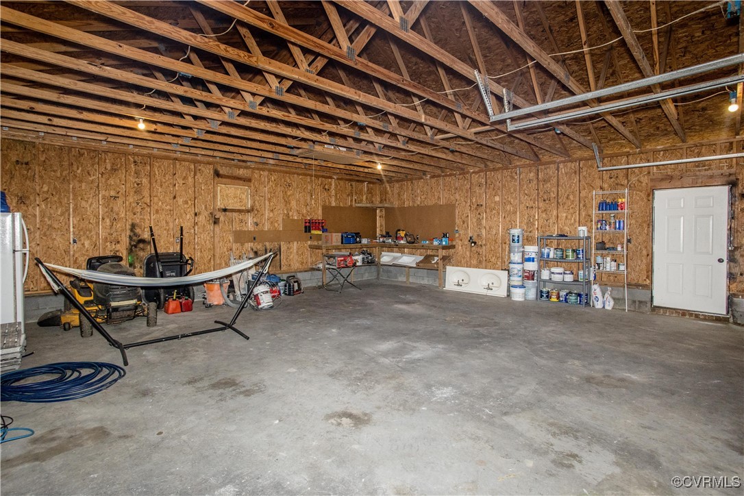3216 Sutherland Road Sutherland, VA 23885 - Photo 44 of 50 Gallery Image 44