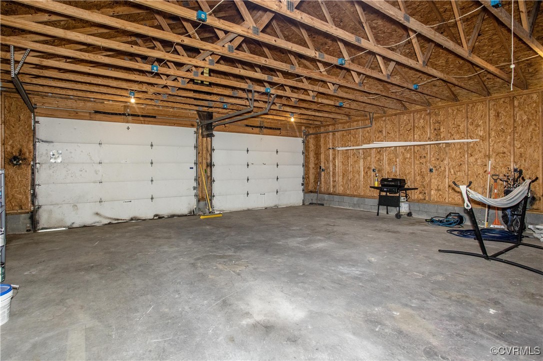 3216 Sutherland Road Sutherland, VA 23885 - Photo 45 of 50 Gallery Image 45