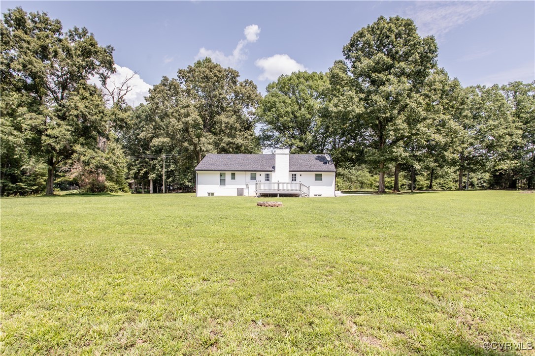 3216 Sutherland Road Sutherland, VA 23885 - Photo 46 of 50 Gallery Image 46