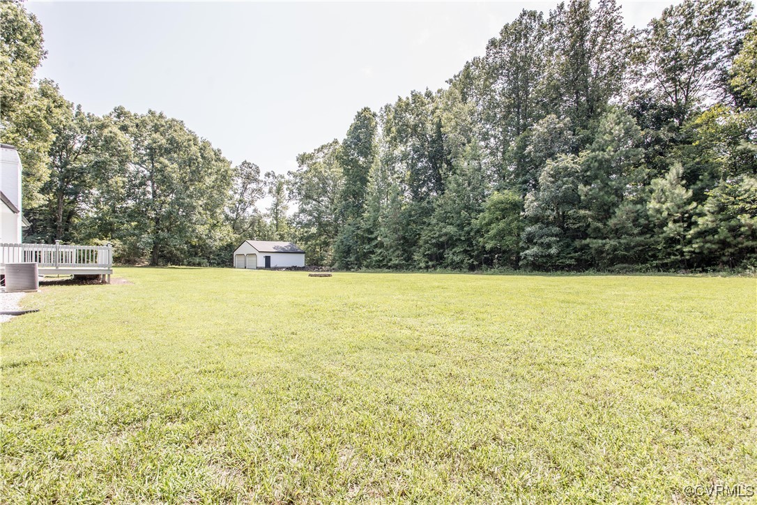 3216 Sutherland Road Sutherland, VA 23885 - Photo 49 of 50 Gallery Image 49