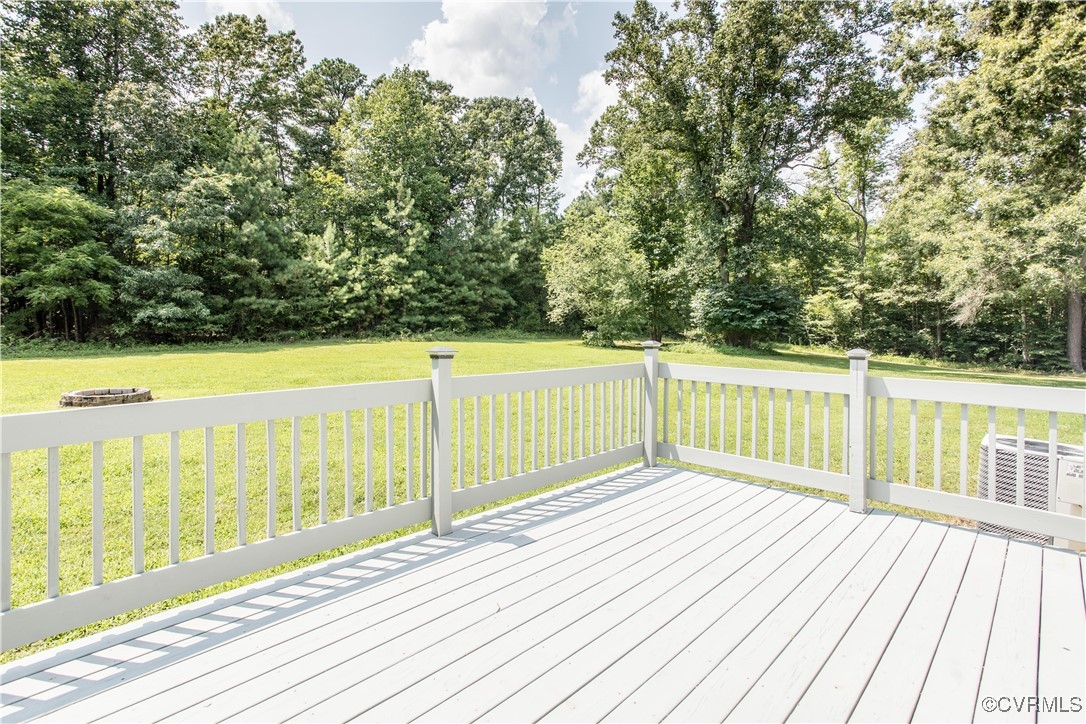 3216 Sutherland Road Sutherland, VA 23885 - Photo 50 of 50 Photo is