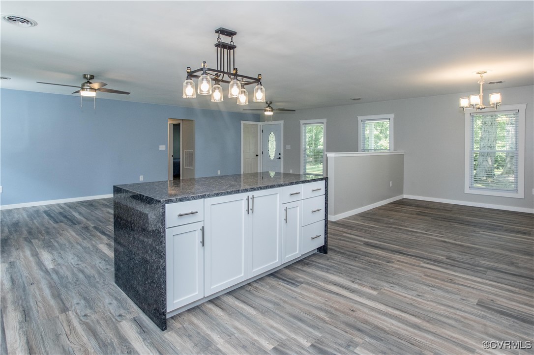 3216 Sutherland Road Sutherland, VA 23885 - Photo 9 of 50 Gallery Image 9