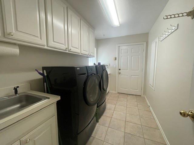558 Timber Ridge Drive Trophy Club, TX 76262 - Photo 30 of 37 Gallery Image 30