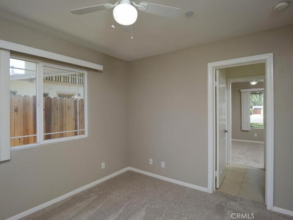 5742 Magnolia Avenue Riverside, CA 92506 - Photo 14 of 25