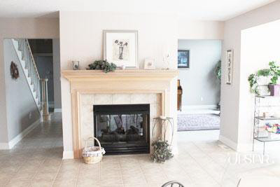 402 Hunters Ridge Auburn, IN 46706 - Photo 11 of 30 Gallery Image 11