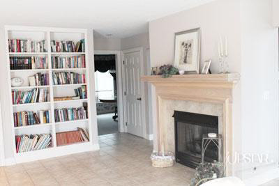 402 Hunters Ridge Auburn, IN 46706 - Photo 12 of 30 Gallery Image 12