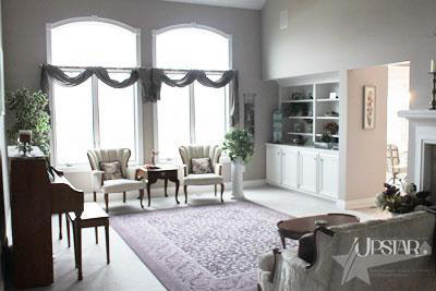 402 Hunters Ridge Auburn, IN 46706 - Photo 13 of 30 Gallery Image 13