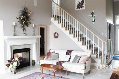 402 Hunters Ridge Auburn, IN 46706 - Photo 14 of 30 Gallery Image 14