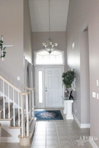 402 Hunters Ridge Auburn, IN 46706 - Photo 15 of 30 Gallery Image 15