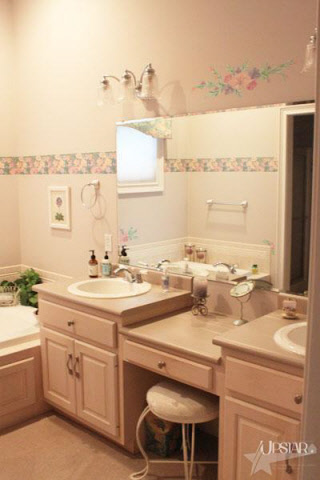 402 Hunters Ridge Auburn, IN 46706 - Photo 17 of 30 Gallery Image 17