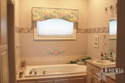 402 Hunters Ridge Auburn, IN 46706 - Photo 18 of 30 Gallery Image 18