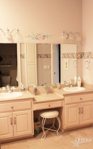 402 Hunters Ridge Auburn, IN 46706 - Photo 19 of 30 Gallery Image 19
