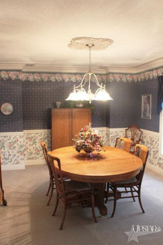 402 Hunters Ridge Auburn, IN 46706 - Photo 20 of 30 Gallery Image 20