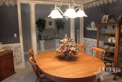 402 Hunters Ridge Auburn, IN 46706 - Photo 21 of 30 Gallery Image 21