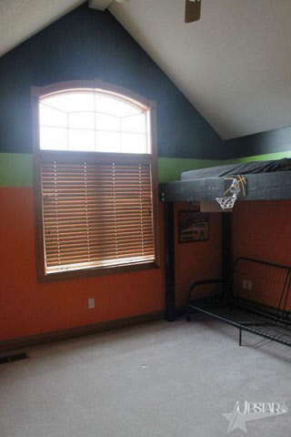 402 Hunters Ridge Auburn, IN 46706 - Photo 22 of 30 Gallery Image 22