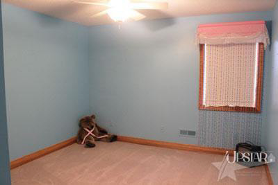 402 Hunters Ridge Auburn, IN 46706 - Photo 23 of 30 Gallery Image 23