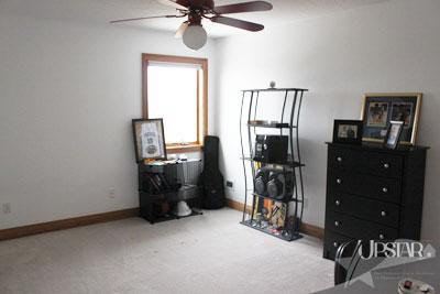 402 Hunters Ridge Auburn, IN 46706 - Photo 24 of 30 Gallery Image 24