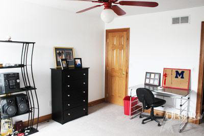 402 Hunters Ridge Auburn, IN 46706 - Photo 25 of 30 Gallery Image 25